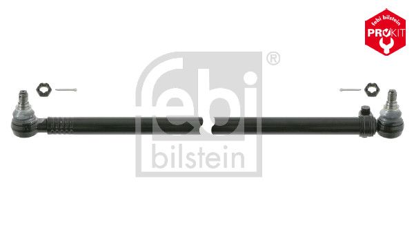 Bieleta, directie FEBI BILSTEIN ProKit 24152