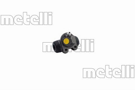 Cylinderek hamulcowy METELLI 04-0176
