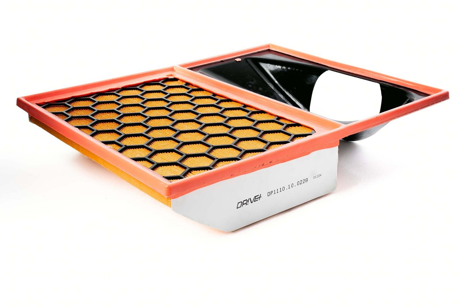 Filtru aer Dr!ve+ DP1110.10.0228