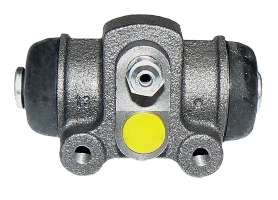 Cilindru receptor frana METZGER 101-667