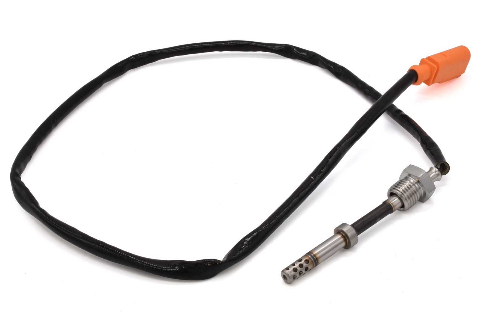 ELTA - Exhaust Gas Temperature Sensor