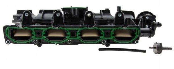 Modul conducta admisie MTR 12220745