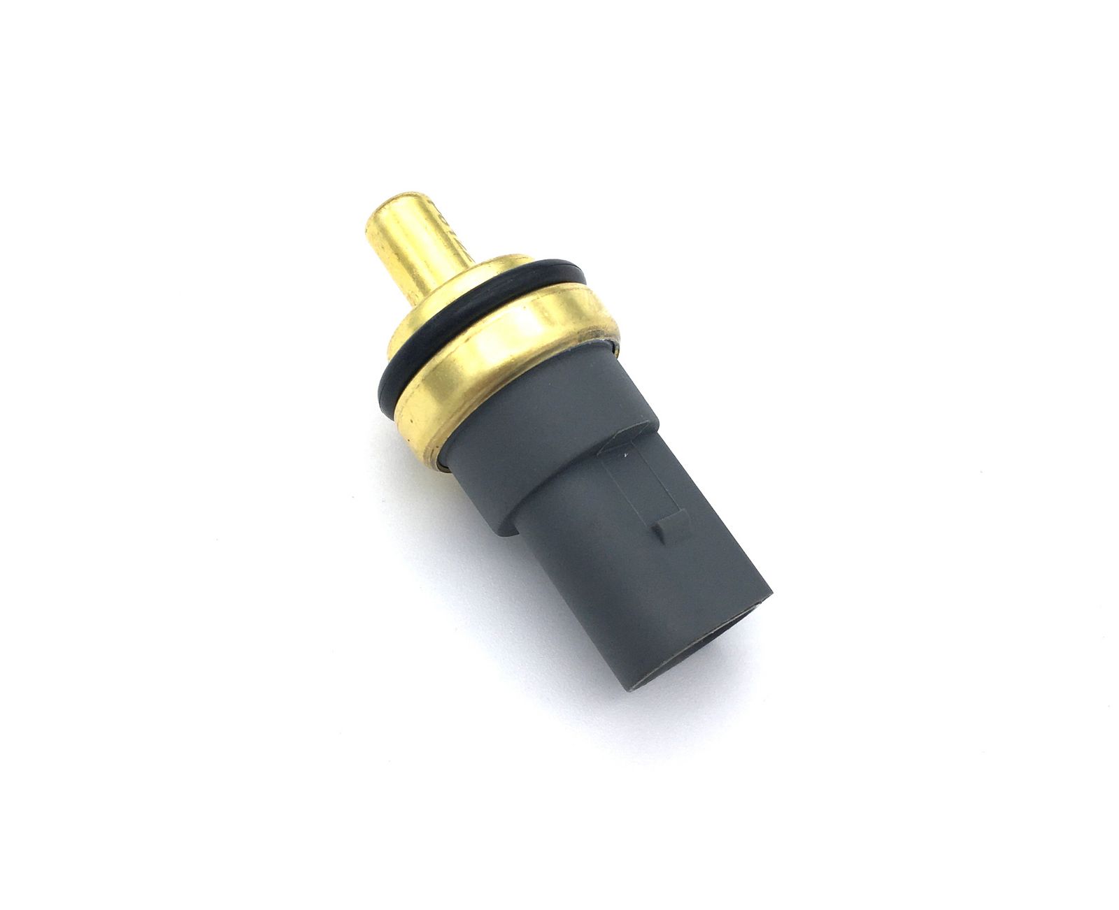 ELTA - Fuel Temperature Sensor