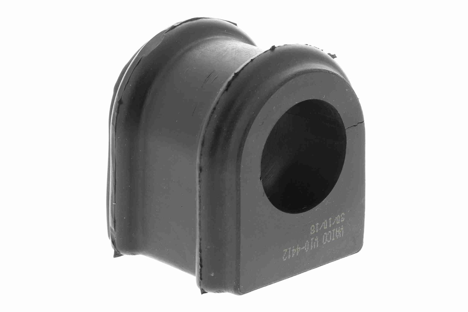 Zawieszenie, stabilizator VAICO V10-4412