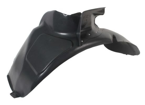 Detailid,rattakoobas