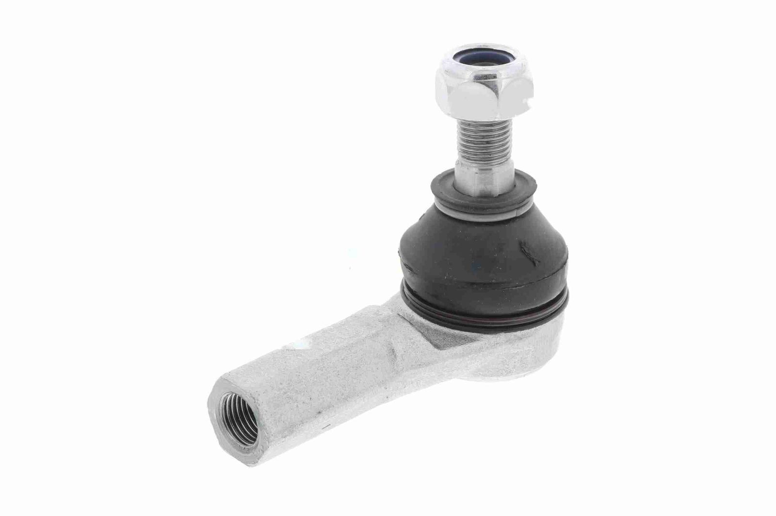 Rotule de barre de connexion