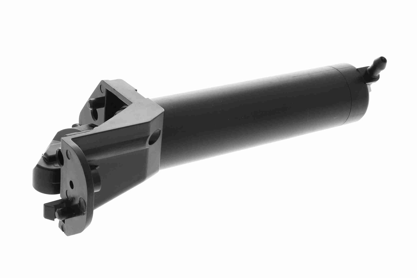 Gicleur d'eau de nettoyage, nettoyage des phares