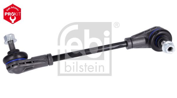 Entretoise/tige, stabilisateur