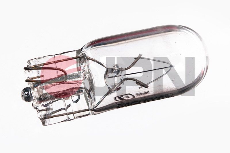 E-shop Žiarovka, pracovný svetlomet JPN W3W 12V 3W