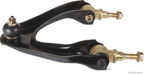 Brat, suspensie roata HERTH+BUSS JAKOPARTS J4924001