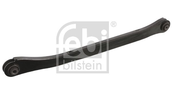 Brat/bieleta, suspensie roata FEBI BILSTEIN 45873