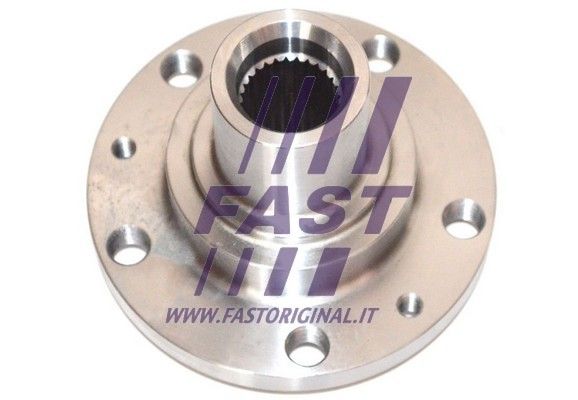 Piasta koła FAST FT23038