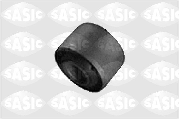 Drążek / wspornik, stabilizator SASIC 1795025