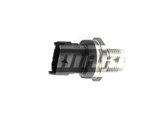 Lemark - Fuel Pressure Sensor