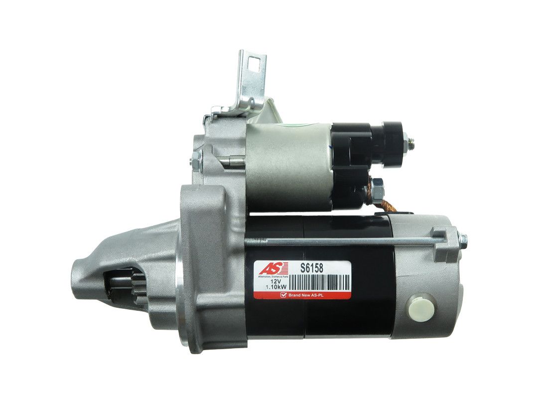 Levně Startér AS-PL S6158