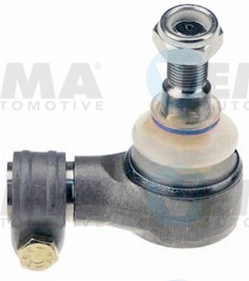 Końcówka drążka kierowniczego poprzecznego VEMA 240190