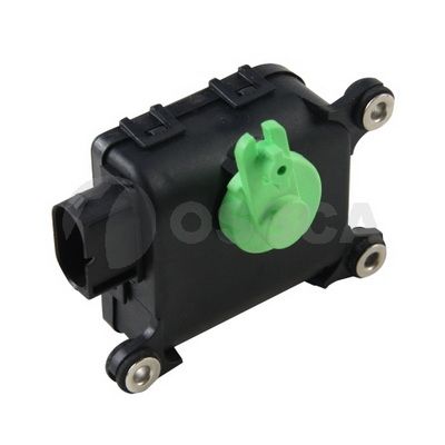 Seadeelement,seguklapp