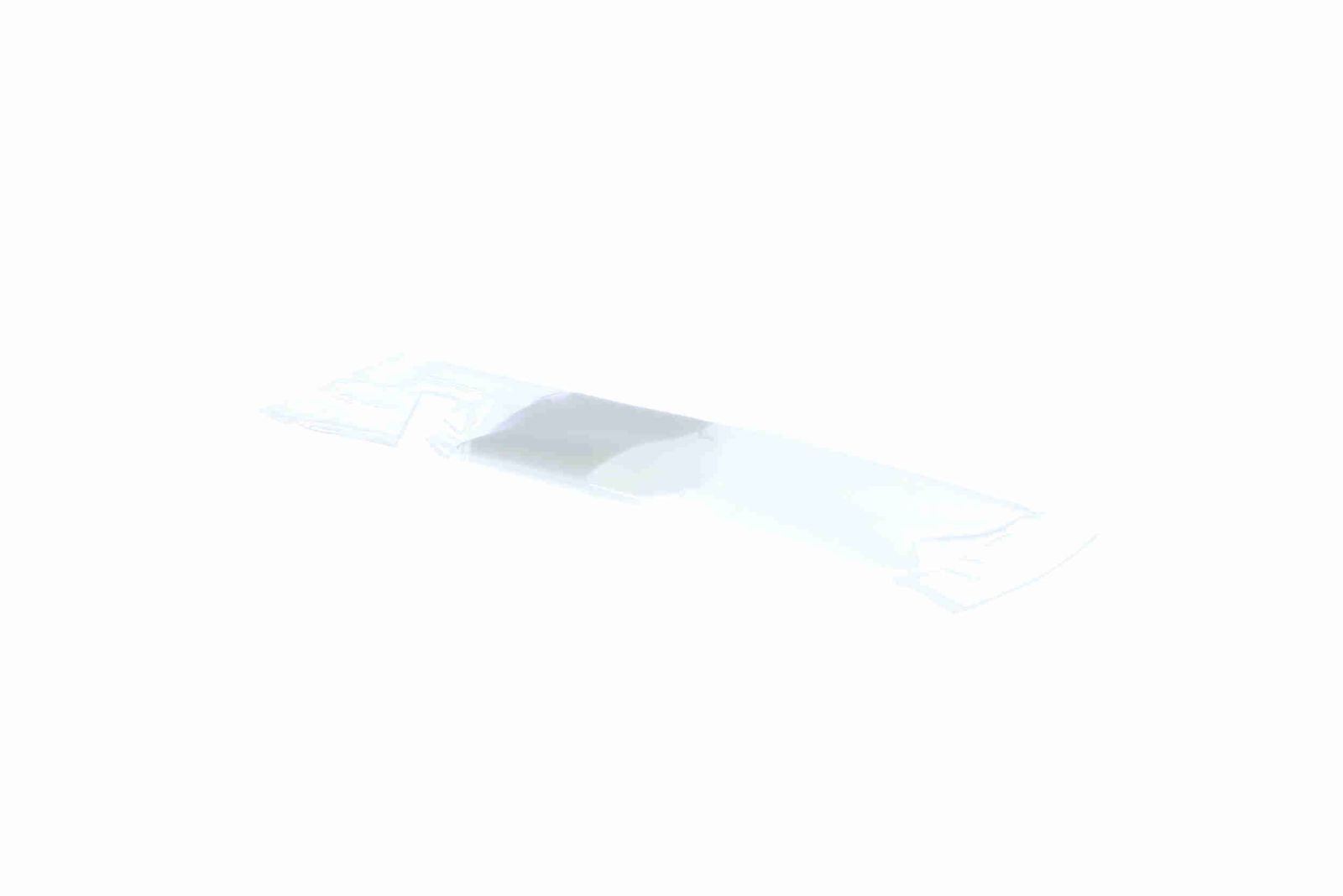 Appareil de commande, système d'allumage
