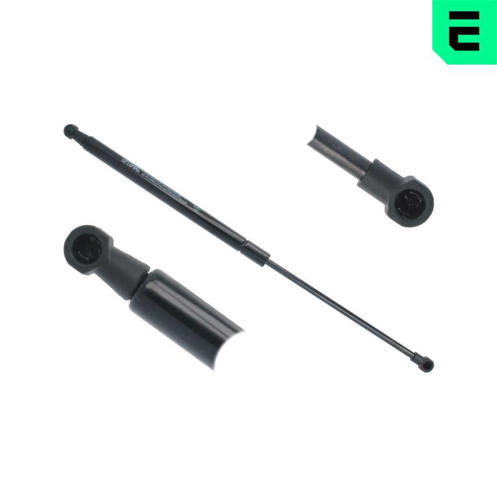 Amortizor portbagaj OPTIMAL AG-50564