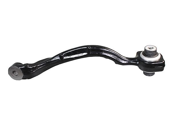 Brat, suspensie roata METZGER 58077402