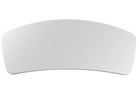 Sistem oglinzi PACOL MER-MR-055