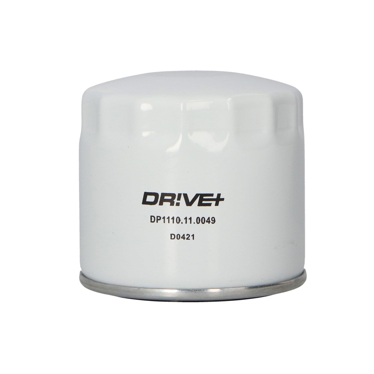 Filtru ulei Dr!ve+ DP1110.11.0049
