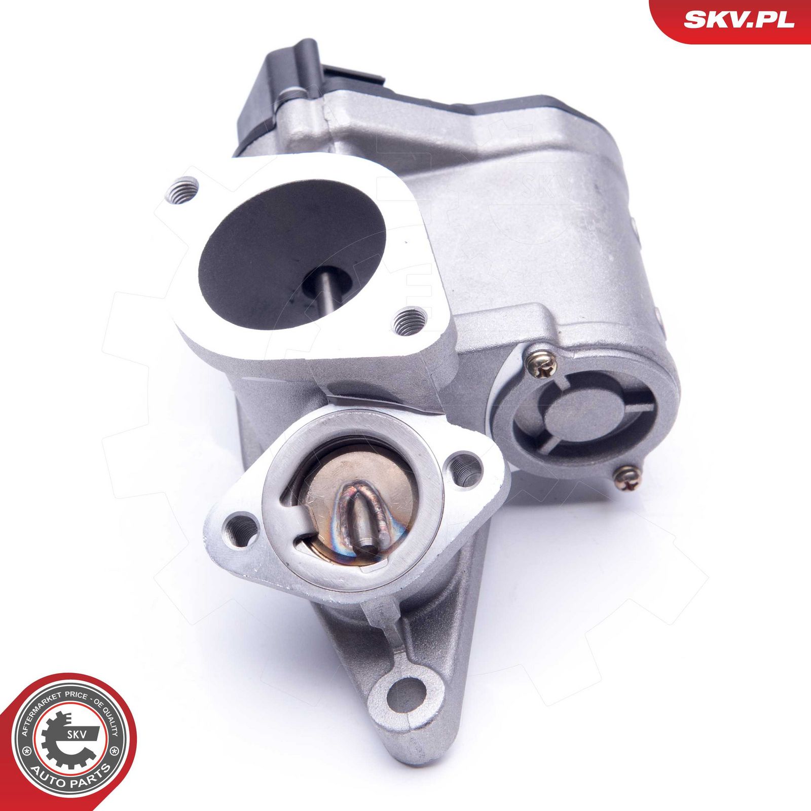 Levně AGR-Ventil ESEN SKV 14SKV165