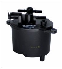 Filtr paliwa MISFAT F148