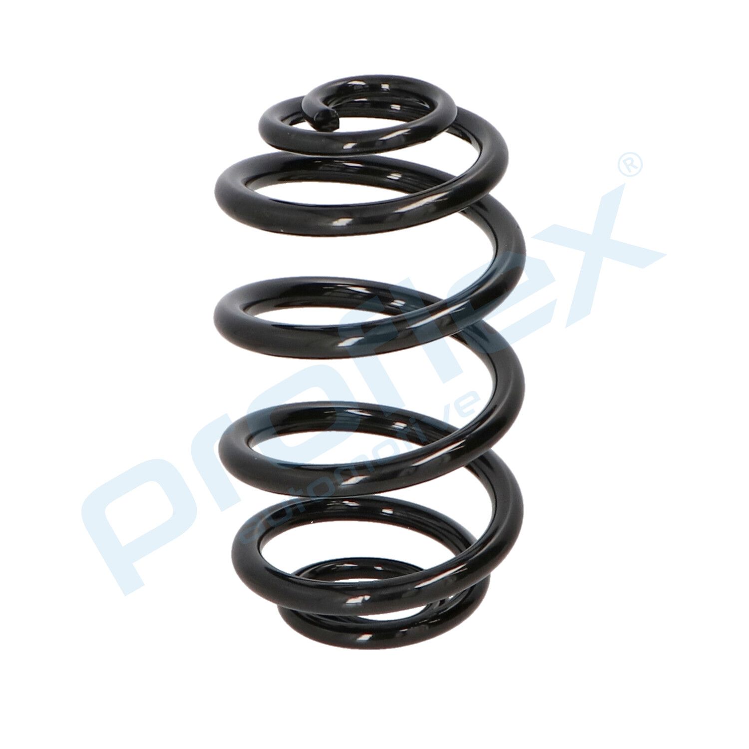 spyruoklė PX10315 PROFLEX AUTOMOTIVE