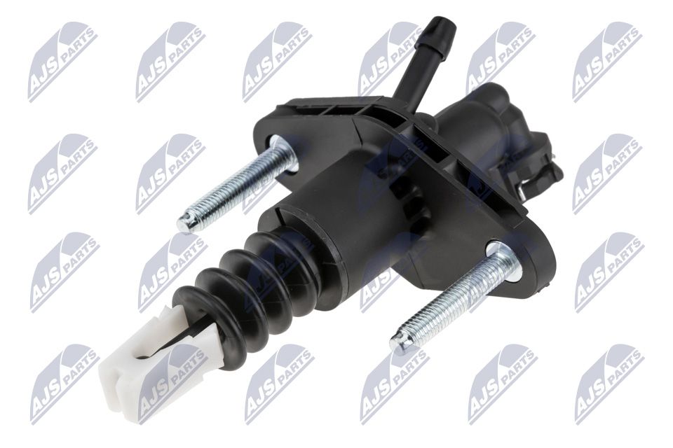 Pompa centrala, ambreiaj NTY NSP-SU-008