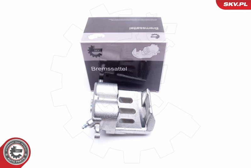 Etrier frana ESEN SKV 44SKV732