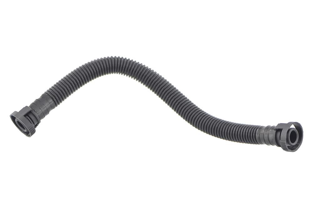 Furtun, aerisire chiulasa TOPRAN 111 301