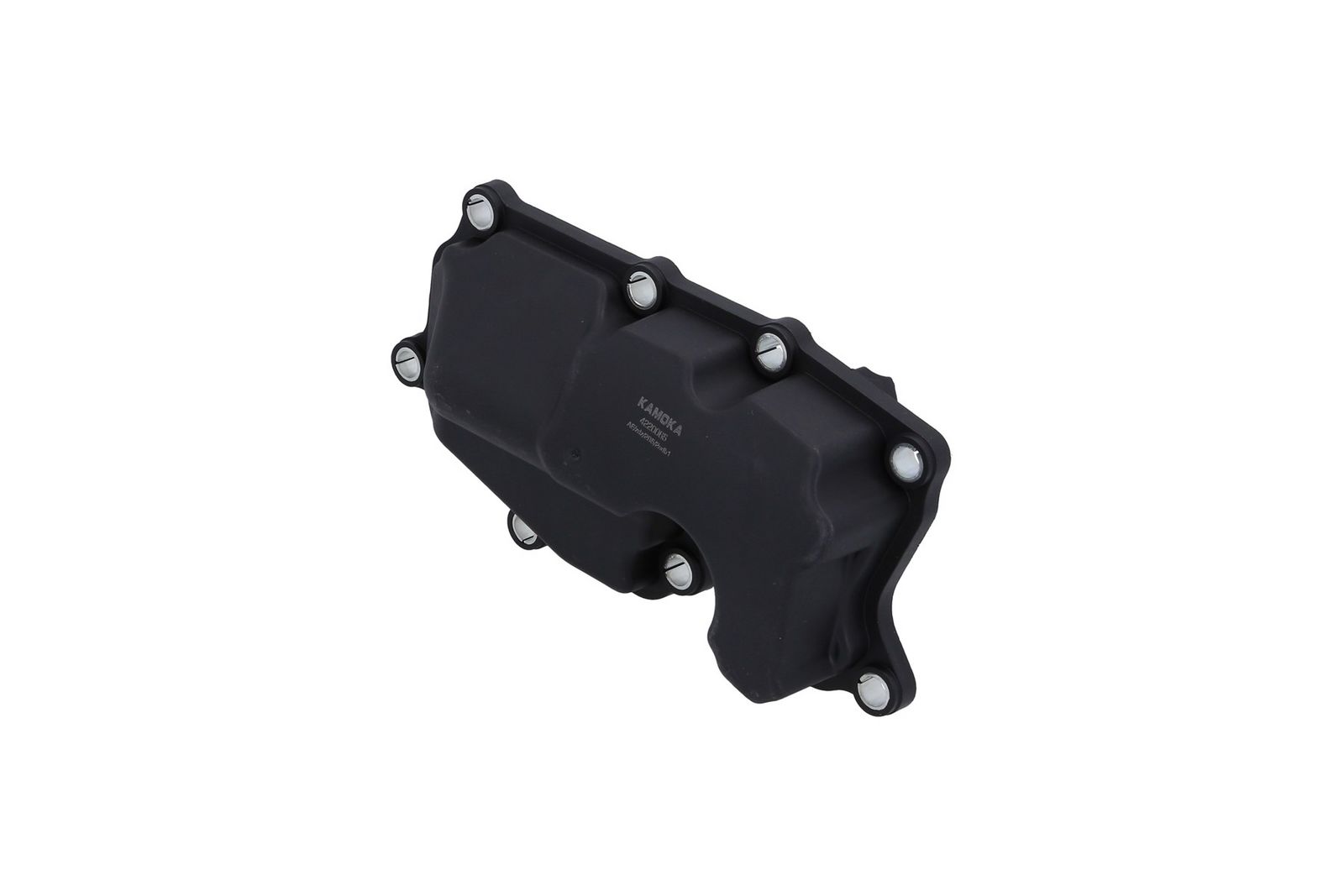 Клапан, отвода воздуха из картера