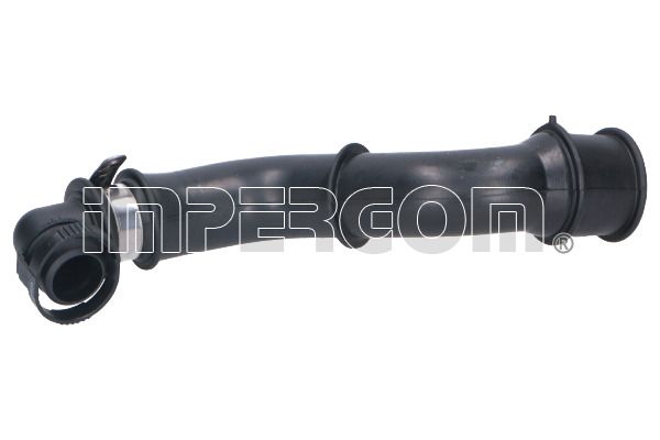furtun,aerisire bloc motor ORIGINAL IMPERIUM 221790