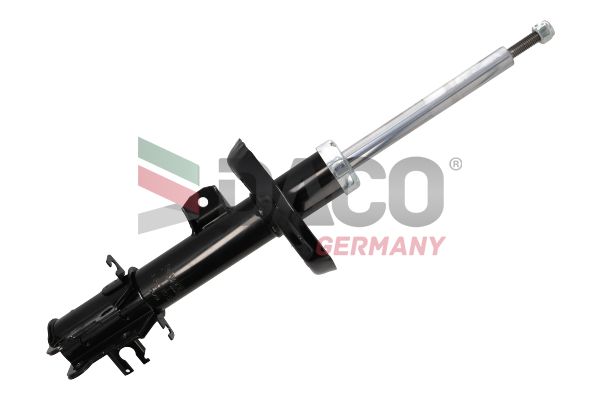 Amortyzator DACO GERMANY 450105R