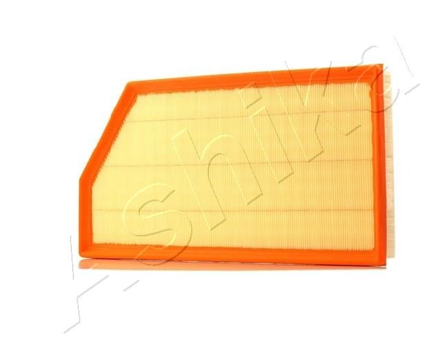 Filtr powietrza ASHIKA FA-0535JM