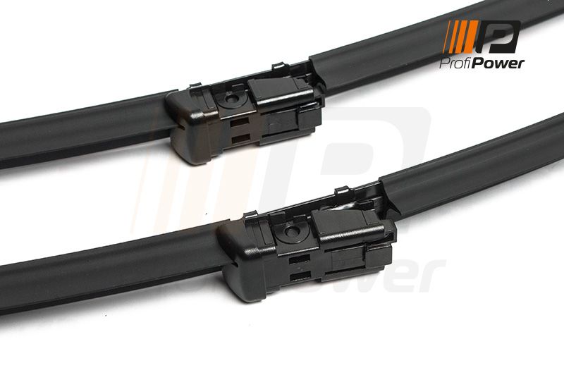 List stěrače ProfiPower 1W1045K