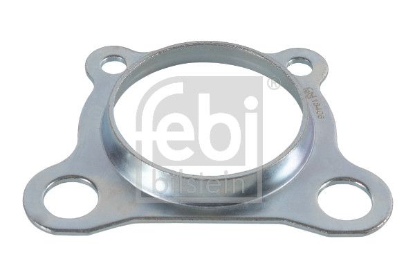 suport,lagar arbore de franare FEBI BILSTEIN 18406