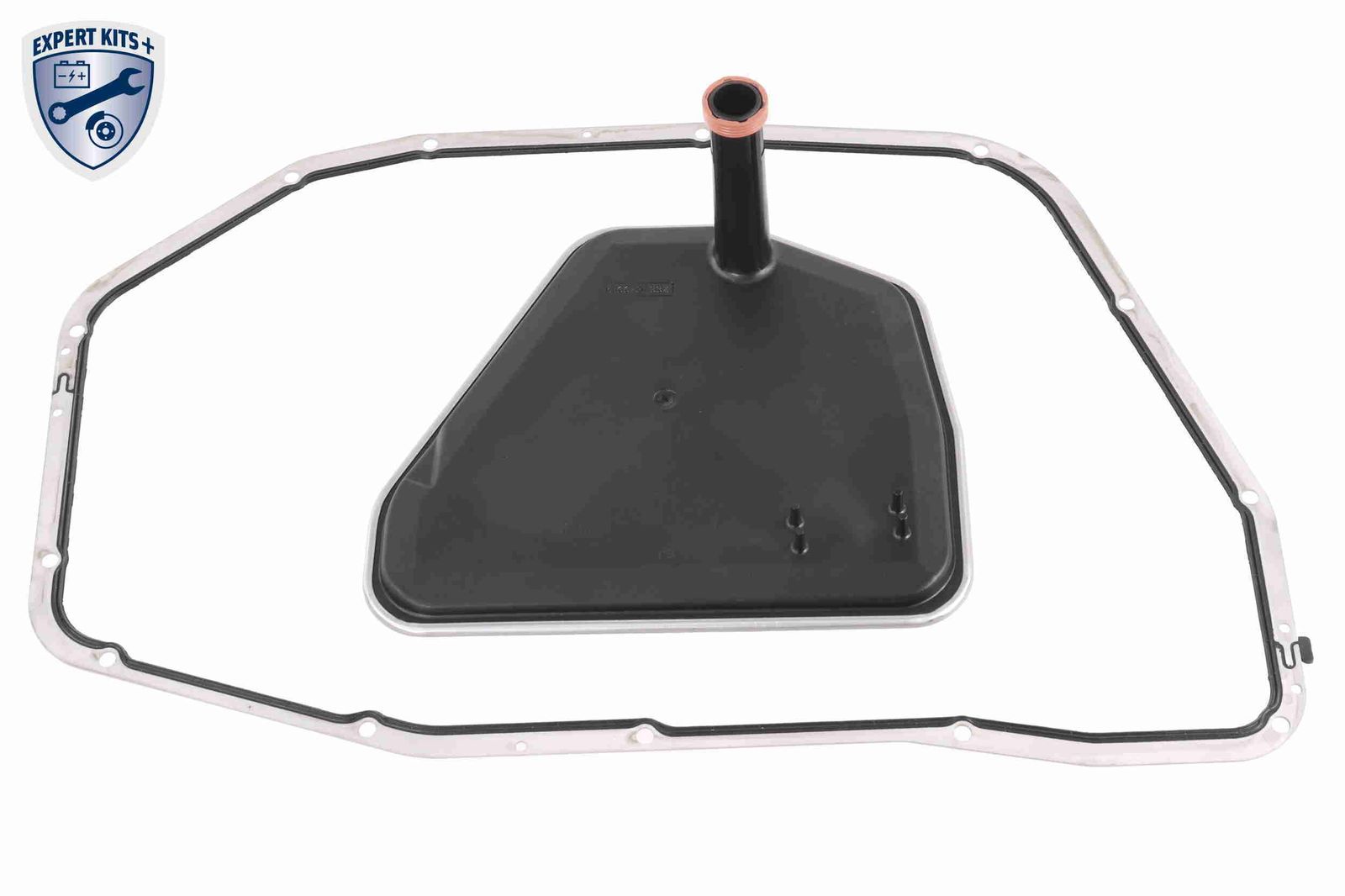 Zestaw filtra hydraulicznego, automatyczna skrzynia biegów VAICO V10-1868-1