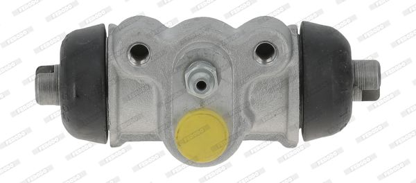 Cylinderek hamulcowy FERODO FHW4026