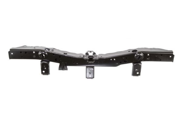 Acoperire fata BLIC 6502-08-8118201P