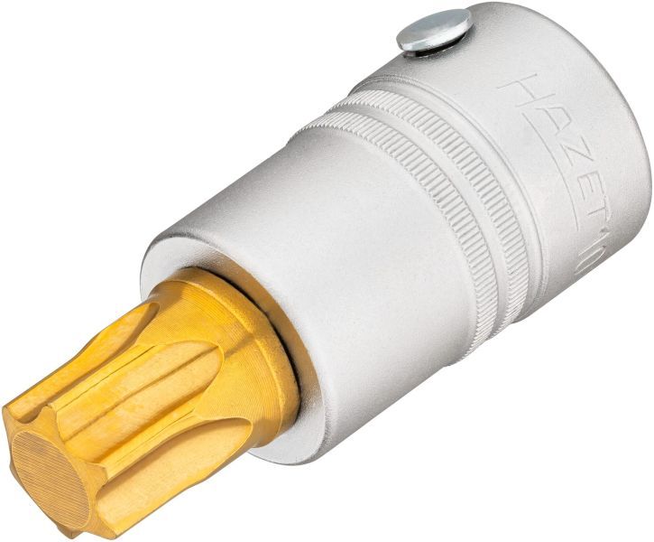 Cap cheie tubulara HAZET 1012-T90