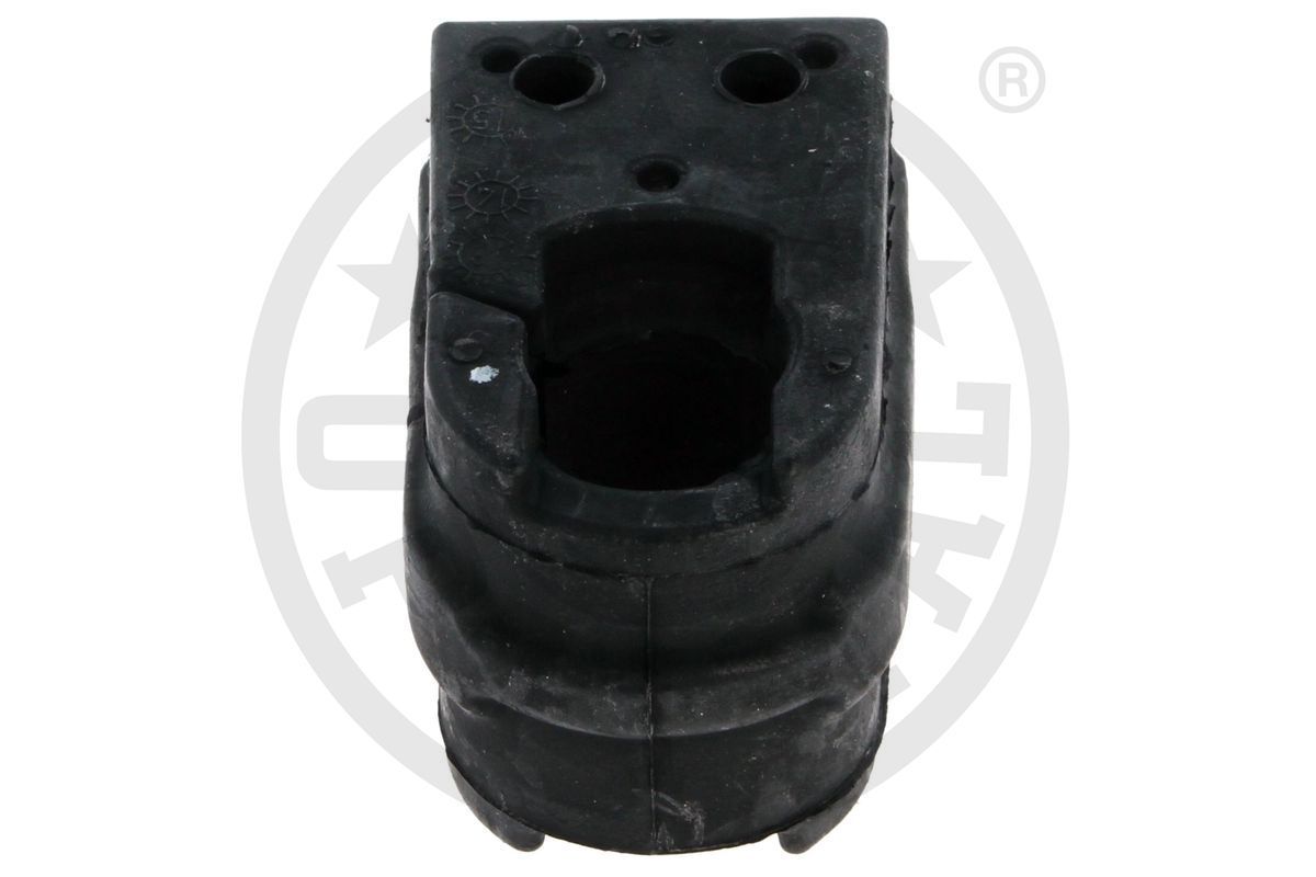 Zawieszenie, stabilizator OPTIMAL F1-0070