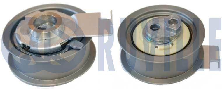 Rolka napinacza, pasek rozrządu RUVILLE 542368