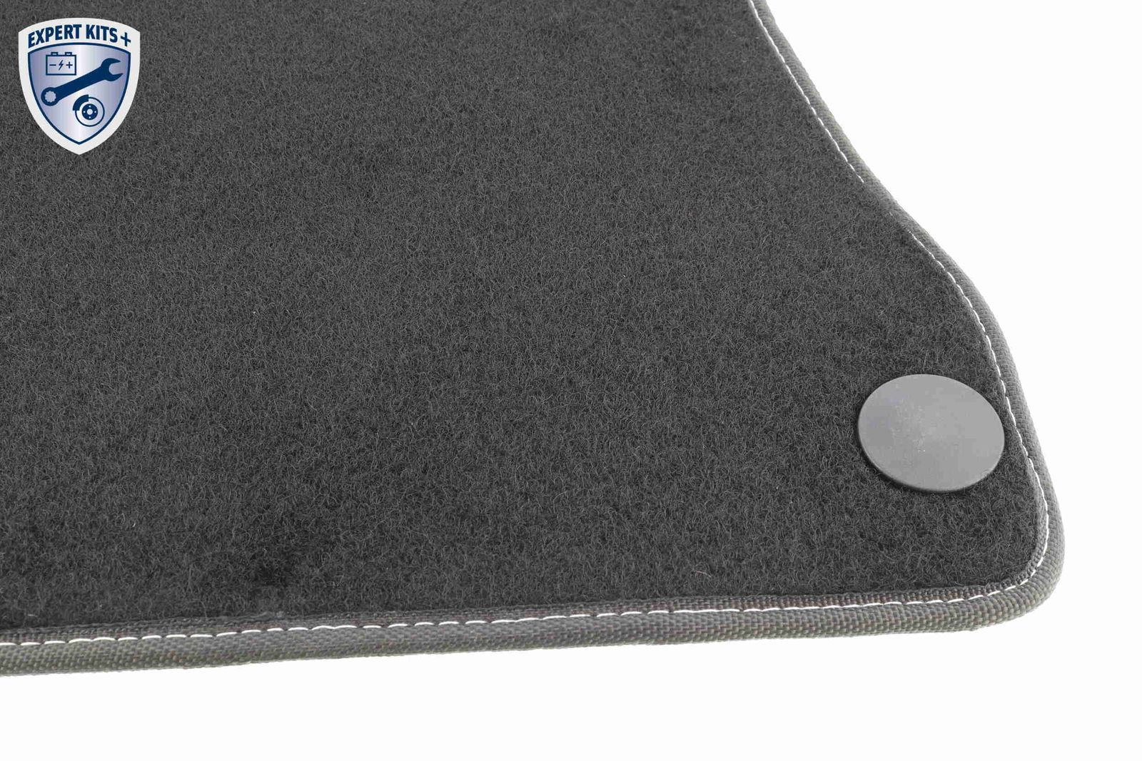 Jeu de tapis de sol