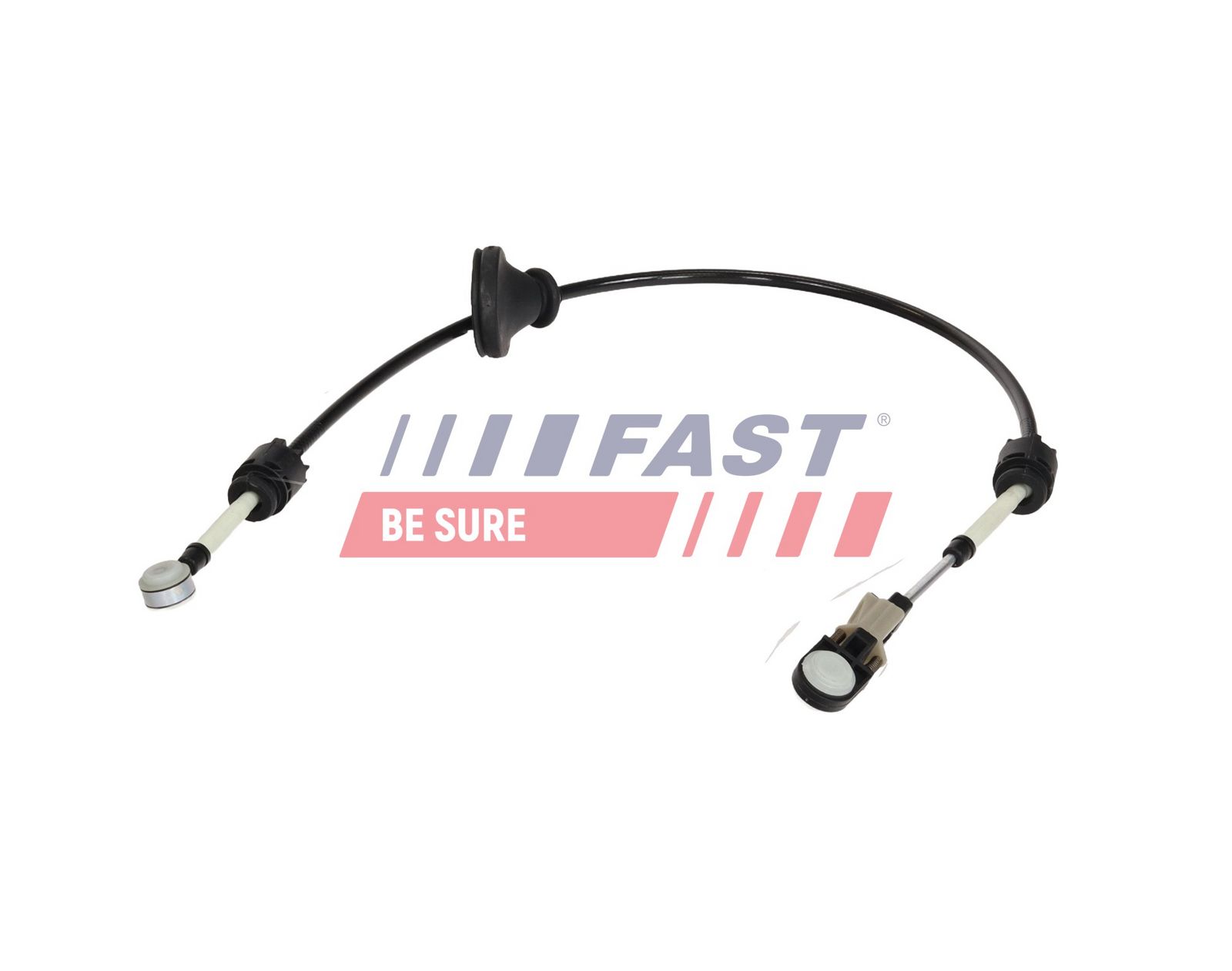 cablu,transmisie manuala FAST FT11772