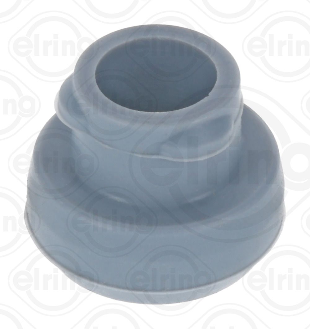 Garnitura, suruburi capac supape ELRING 094.490