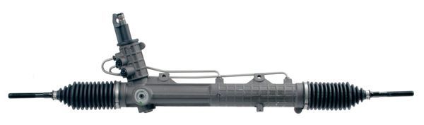Przekładnia kierownicza BOSCH K S01 000 844