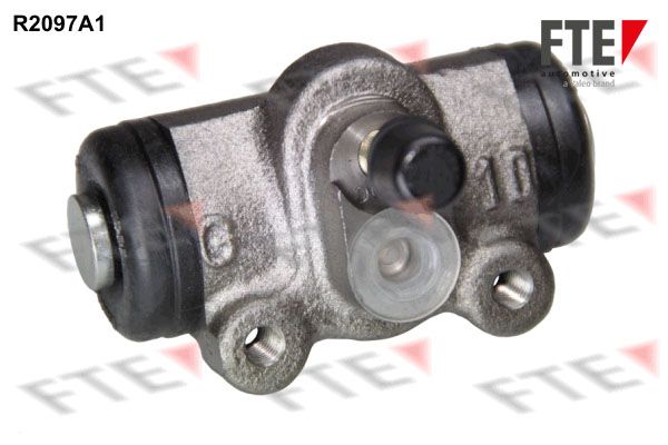 Cylinderek hamulcowy FTE R2097A1