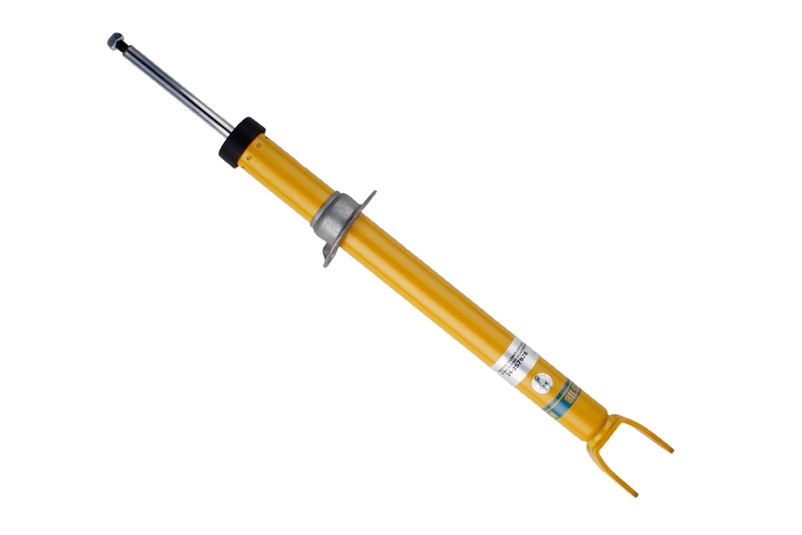 amortizor BILSTEIN 24-257978